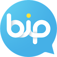 BIP